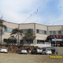 횡성온천 이미지