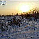 신상2리 마을회관 이미지