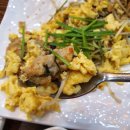 신연변짬뽕 이미지