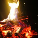 율곡캠핑장 이미지