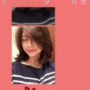수인헤어 이미지