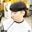 헤어아떼 풍암점