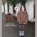 루체 - 고창군 월곡8길 11 | 루체