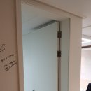 안산파크푸르지오아파트 이미지