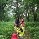 아이슐레어린이집 이미지