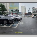 장보고농산물마트 이미지