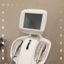 (주)아이오유메드 이미지