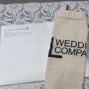 [W6]대전결혼준비 웨딩스튜디오 그레이스케일 계약 후기