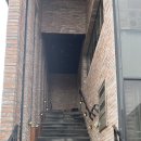 범식당 이미지
