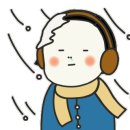 합성동320 이미지