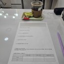 좋아하는 색 말고 어울리는 색이요!!! 몽끄컬러랩 - 다슬쌤