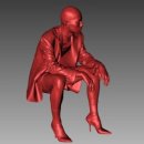 (주)글룩 이미지