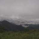 학운초교 이미지