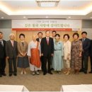 조은푸드시스템 이미지