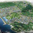 대원관광㈜ 이미지