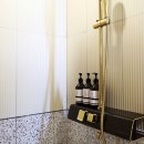 오늘무인텔 이미지