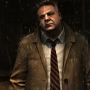 빅보스PC | SONY PS3 게임 추천 / 클리어 후기