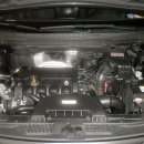 의왕부곡점 현대자동차 이미지