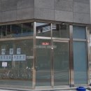 엘림건축인테리어 이미지