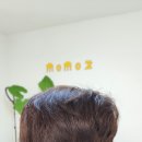 바로내과의원 이미지