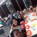 송화네민박 이미지