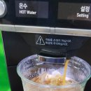 CU(중앙점) 이미지