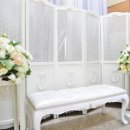 김해시청 대회의실 이미지