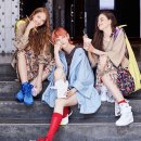 쥬시쥬디 - 미추홀구 연남로 35 | 쥬시쥬디