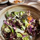 크리앤크 이미지