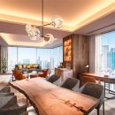 홀리데이인스위트(2차) 이미지