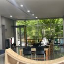 제주도립미술관 이미지