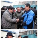파주시장애인단체연합회 이미지