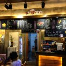 신참떡볶이 죽전점 이미지