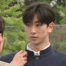 동광고등학교 이미지