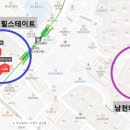 남천1-217 이미지