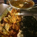 덕희네닭갈비찌개전문거져다 - 서구 거북로119번길 5 | [막짱야시장] 부천역술집, 부천역안주맛집, 막짱야시장, 클럽보다 신나고 헌팅포차보다 잼나다! 여기가...