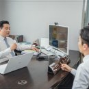 선한 이웃 선린