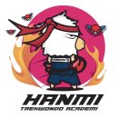 용인대 한미태권도 이미지