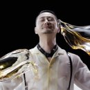 현대참기름 이미지