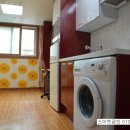 낙성대동-45 이미지