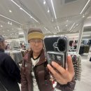 남원중학교 | 이것이바로방학라이프란말이야