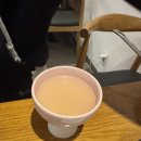 (주)게임스프링 | 양재역 회식 맛집 부안육비 서초점 후기