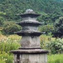 구산-009 이미지