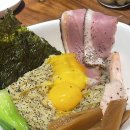 순이맛집