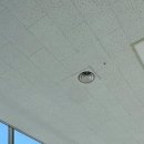 약수공인중개사사무소 이미지