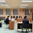 통영소방서(욕지119지역대)