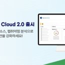 스패로우