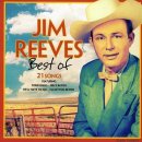 Nita Juanita(친구의 이별) - Jim Reeves 이미지