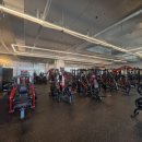 기흥슈퍼 이미지