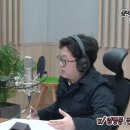 교육세상